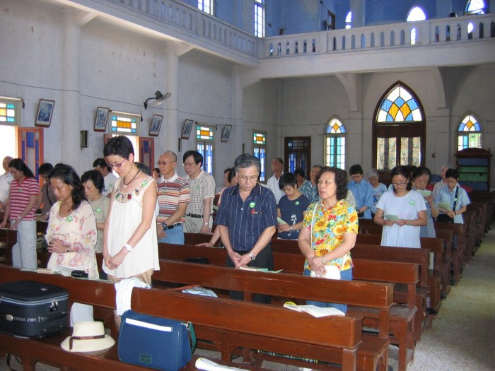 ../Images/P2 008.jpg